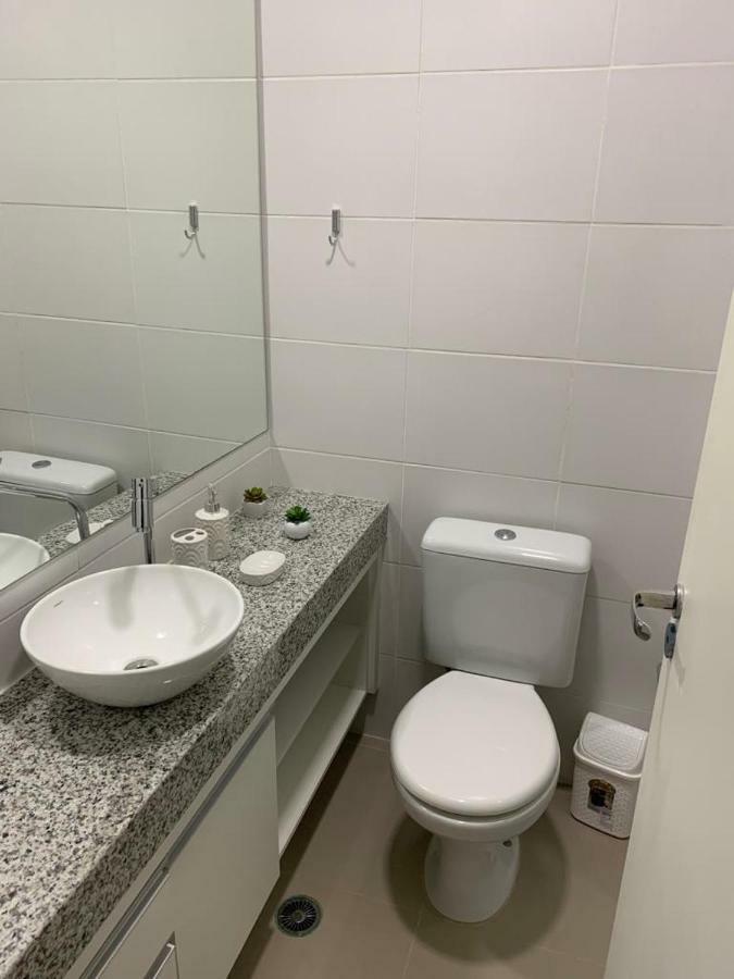 דירות קוטיה Flat Granja Viana מראה חיצוני תמונה