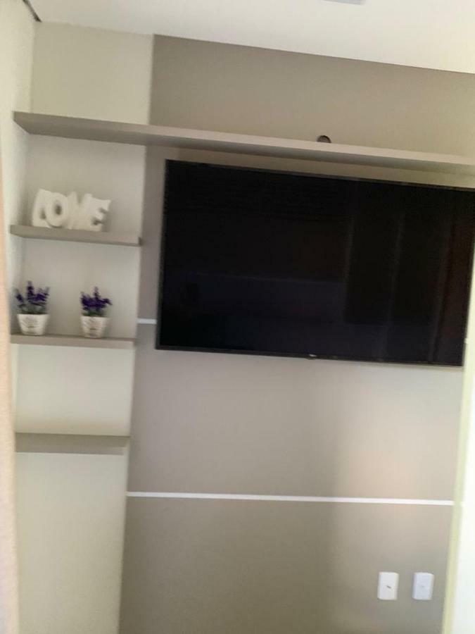 דירות קוטיה Flat Granja Viana מראה חיצוני תמונה